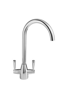 Mutfak Bataryası dokunun