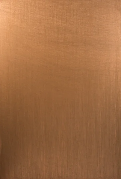 Текстуровані шпалери Swatch - Мідь — стокове фото