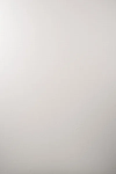Swatch papel de parede texturizado - Off White — Fotografia de Stock