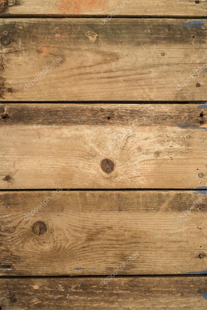 alte Holz-Hintergrund — Stockfoto © stock@photographyfirm.co.uk ... alte Holz-Hintergrund — Stockfoto © stock@photographyfirm.co.uk ...