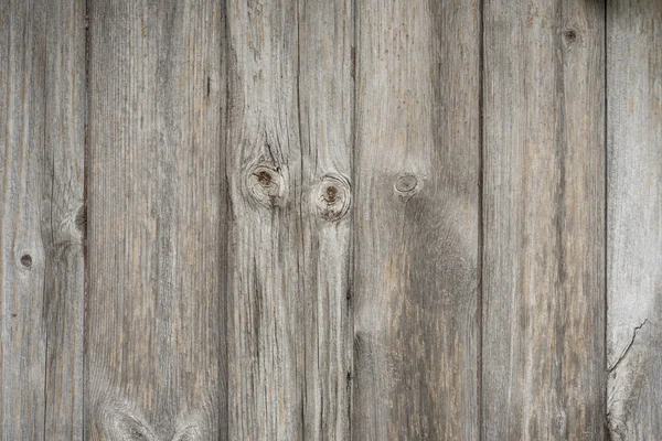 Pannellatura in legno invecchiato — Foto Stock
