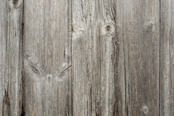 Fondo envejecido de madera —  Fotos de Stock