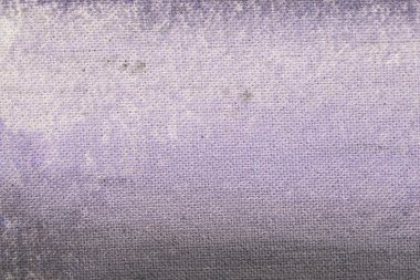 kumaş üzerine boya