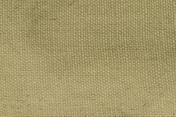 Sandpaper close up — Stock Photo, Image