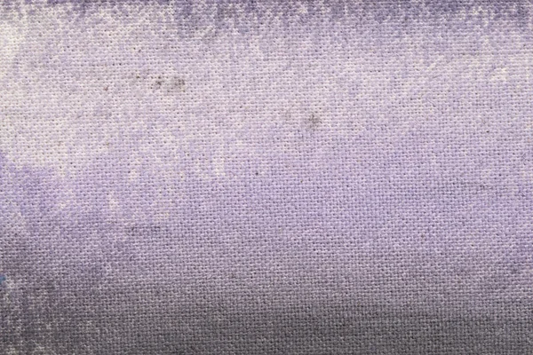 kumaş üzerine boya