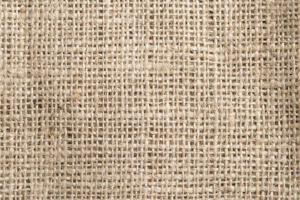 Бумага закрывается.
