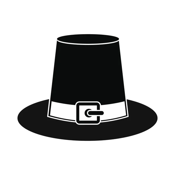 ??? Pilgrim hat drawing stock vectors, Royalty Free pilgrim hat