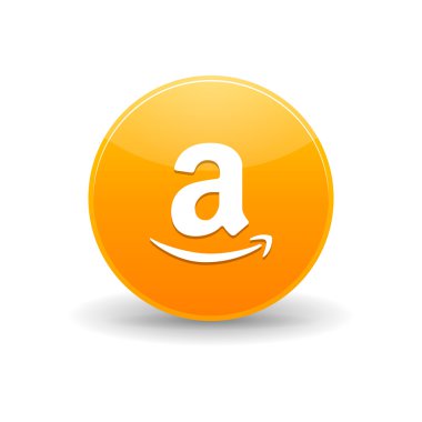 Amazon Logo Free Vector Eps Cdr Ai Svg Vector Illustration Graphic Art