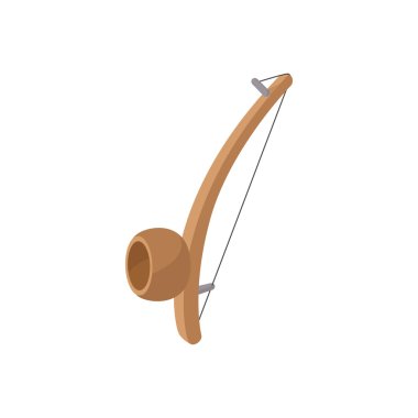 What family is the berimbau in? What family is the berimbau in?