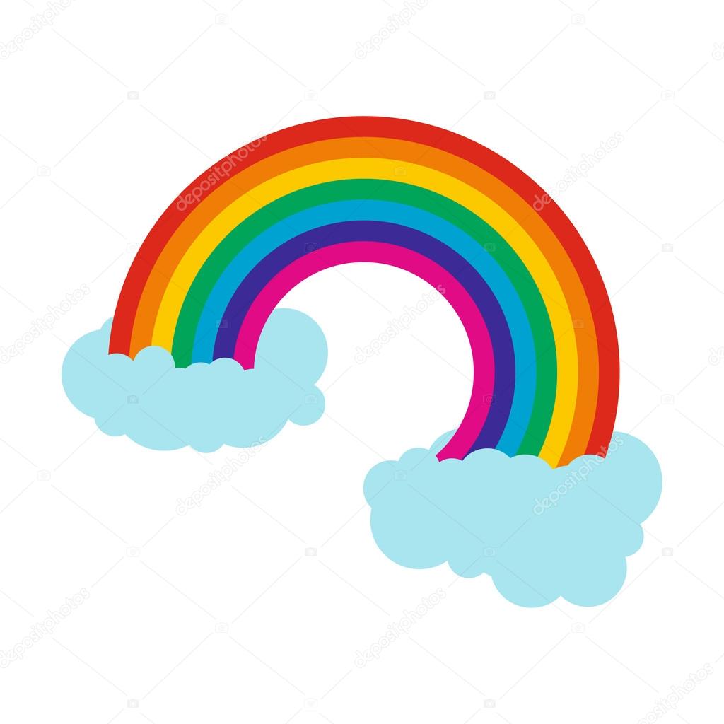 Похожее изображение