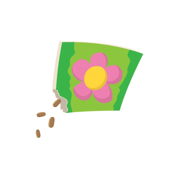 Imágenes: lupulo icono | Icono de lúpulo de semillas ...