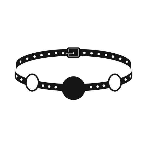 red ball gag drool red ball gag drool
