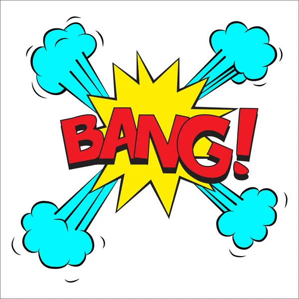 Explosion Stock Vector Rudall30 9934012 bang-sound-effect-free-download-no-copyright-youtube