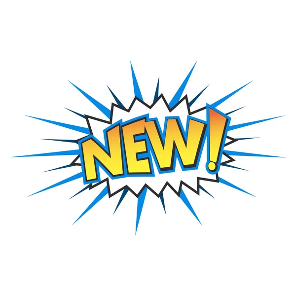 100 000 Qué es nuevo Vector Images Depositphotos 100 000 Qué es nuevo Vector Images Depositphotos