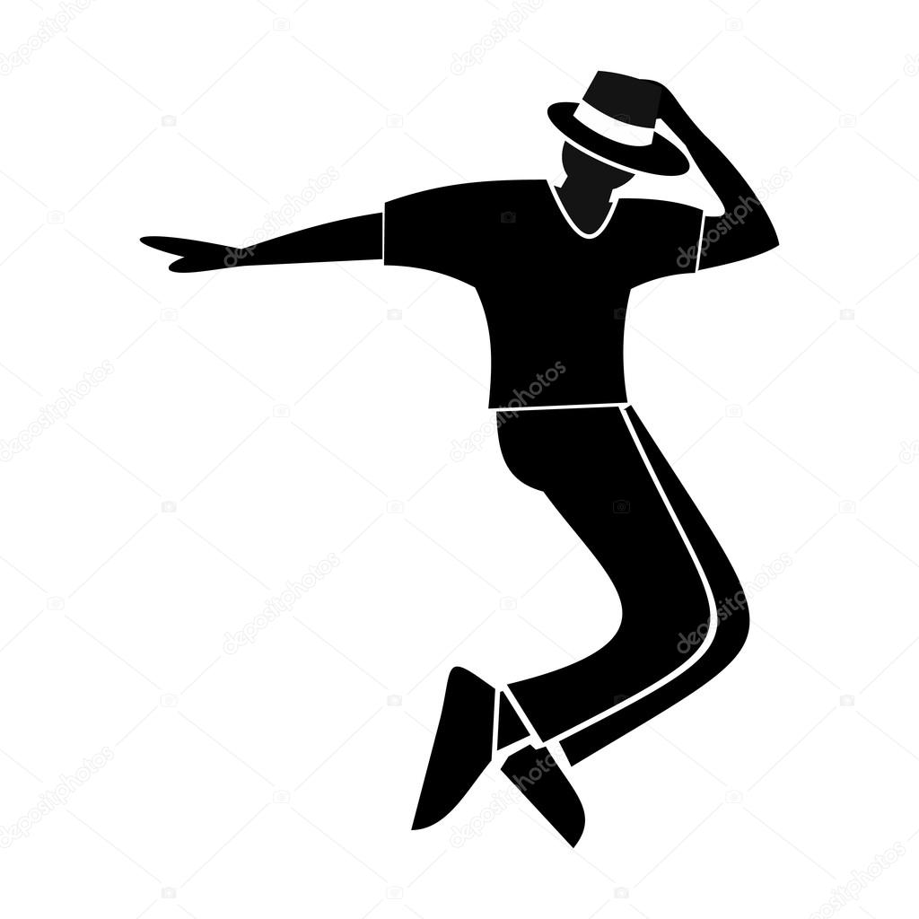 symbol for symbol www imgkid the image kid has it symbol for symbol www imgkid the image kid has it