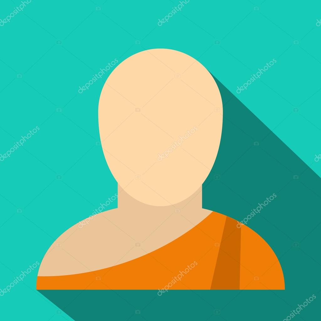 buddhist singles in worden Dharmamatch, a dating/matchmaking site for spiritual singles browse in-depth photo profiles/personals meet local singles who share your beliefs & values free to join. buddhist singles in worden Dharmamatch, a dating/matchmaking site for spiritual singles browse in-depth photo profiles/personals meet local singles who share your beliefs & values free to join.