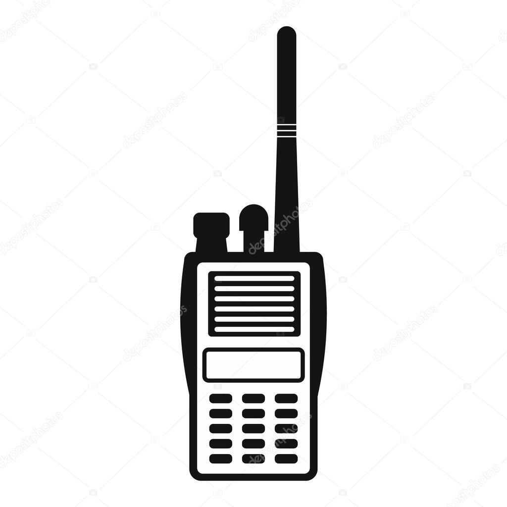 Ham radio Vector Art Stock Images | Depositphotos Ham radio Vector Art Stock Images | Depositphotos