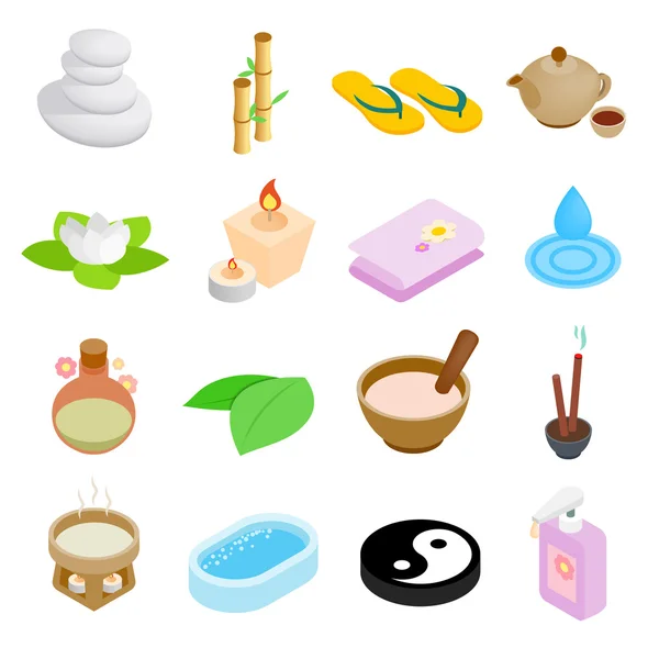 128,345 Catálogo Icono Images, Stock Photos, 3D objects, & Vectors