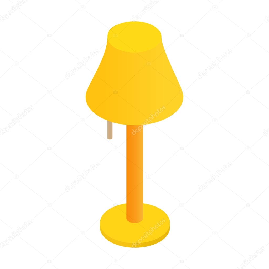 Floor lamp isometric 3d icon — Stock Vector © juliarstudio #94145672 for Floor Lamp Clipart
568zmd Floor lamp isometric 3d icon — Stock Vector © juliarstudio #94145672 for Floor Lamp Clipart
568zmd