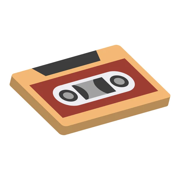 Vector: iconos hdd | Icono de unidad de disco duro, estilo de dibujos