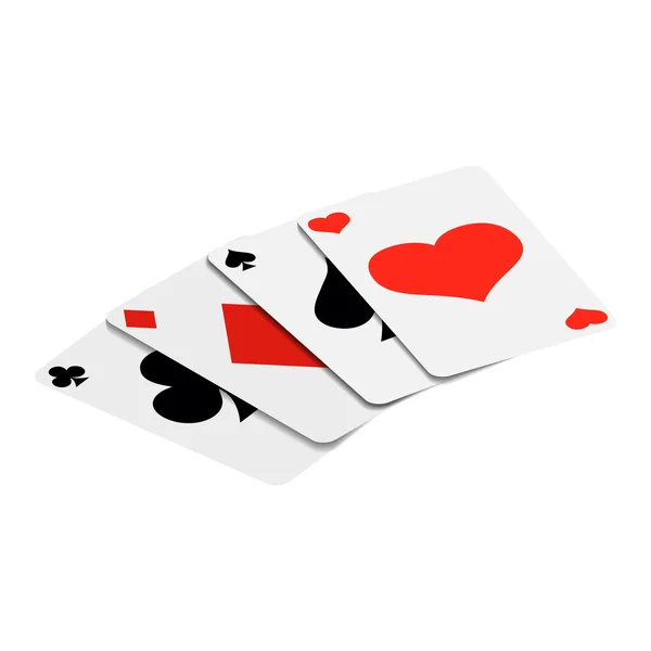 depositphotos_95249928-stock-illustratio