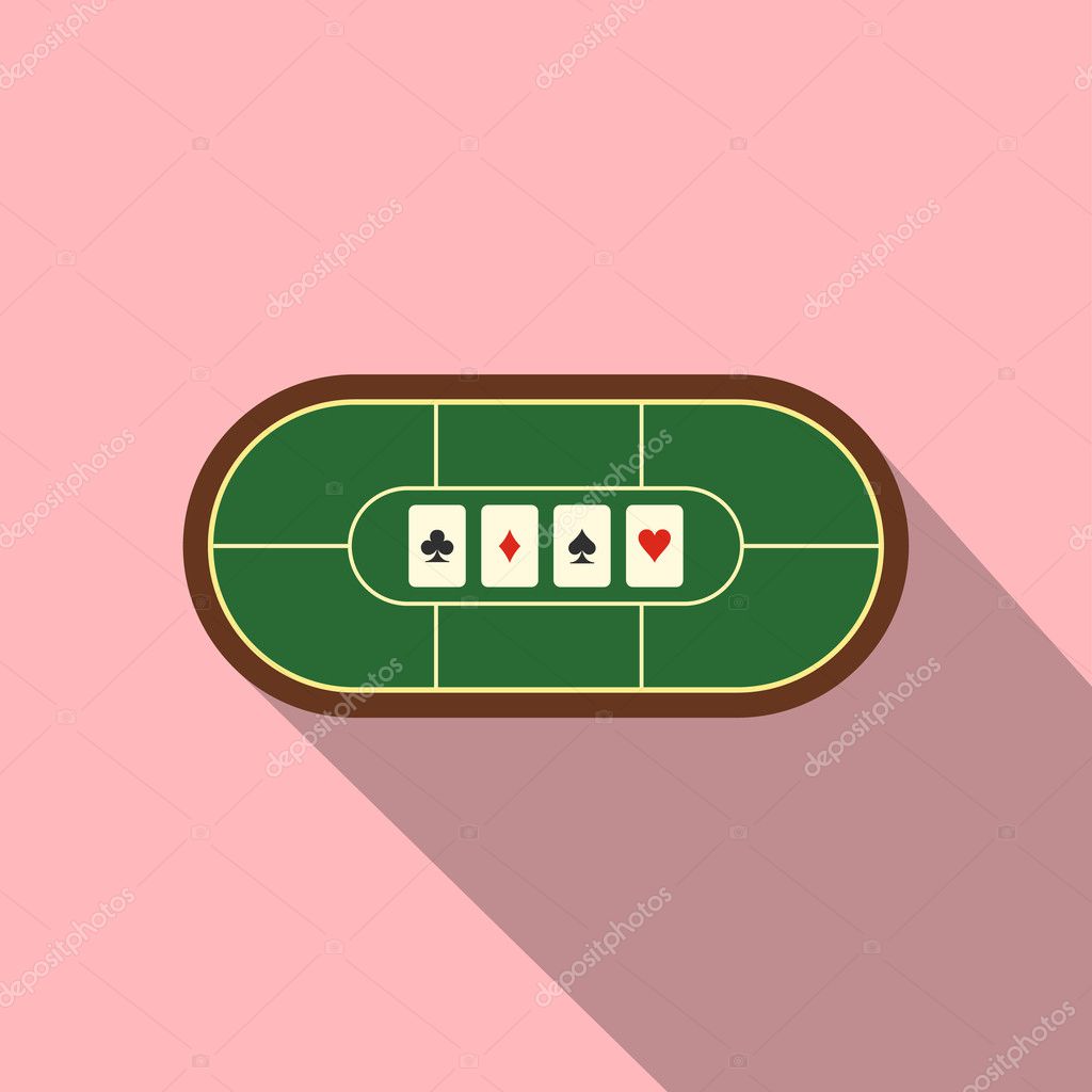 Holdem vocabulary Blackjack french translation