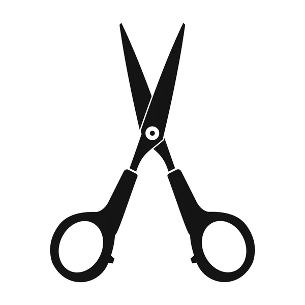 176,839 Black Scissor Royalty-Free Images, Stock Photos & Pictures