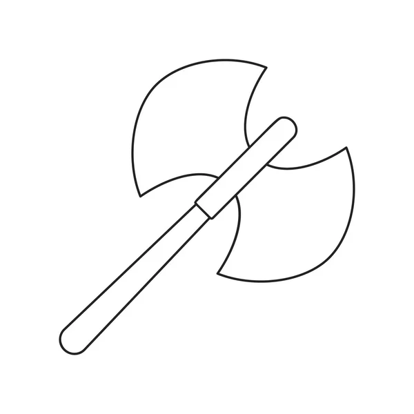 463 Double Axe Vector Images Free Royalty Free Double Axe Vectors Depositphotos 463 Double Axe Vector Images Free Royalty Free Double Axe Vectors Depositphotos