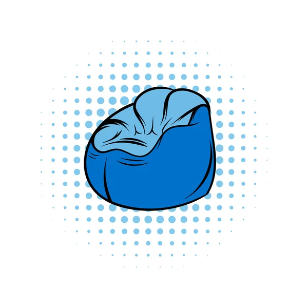 Bean bag chair Vector Art Stock Images | Depositphotos Bean bag chair Vector Art Stock Images | Depositphotos