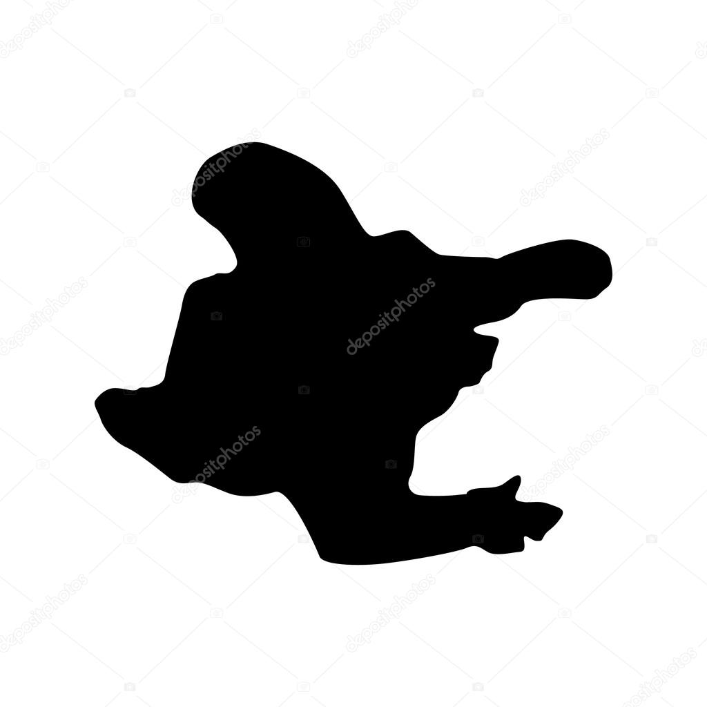 無料イラスト画像 元の人 上から イラスト 無料イラスト画像 元の人 上から イラスト
