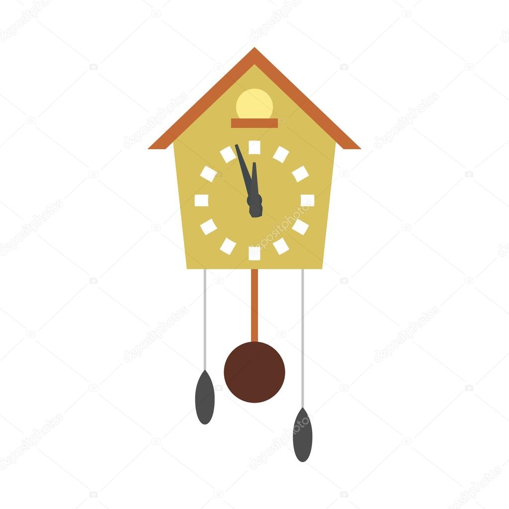 Gravidade: Ação ou Reação? - Página 15 Depositphotos_98855504-stock-illustration-cuckoo-clock-flat-icon