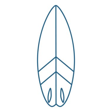 Tatildeki turist düz vektör çizimleri ayarlandı. Mevsimlik eğlence, macera gezisi konsepti. Tropik tatil köyü, kamp, sörf ve balıkçılık.