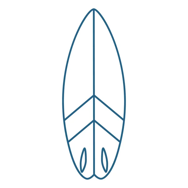 Tatildeki turist düz vektör çizimleri ayarlandı. Mevsimlik eğlence, macera gezisi konsepti. Tropik tatil köyü, kamp, sörf ve balıkçılık.