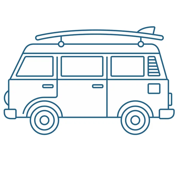 Tatildeki turist düz vektör çizimleri ayarlandı. Mevsimlik eğlence, macera gezisi konsepti. Tropik tatil köyü, kamp, sörf ve balıkçılık.