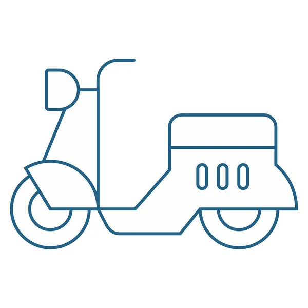 Tatildeki turist düz vektör çizimleri ayarlandı. Mevsimlik eğlence, macera gezisi konsepti. Tropik tatil köyü, kamp, sörf ve balıkçılık.