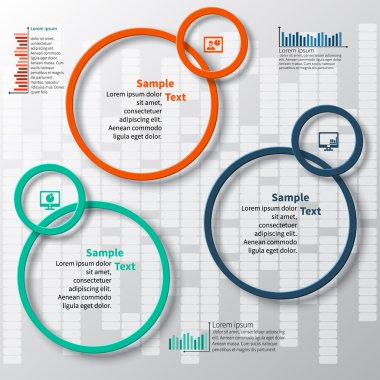 Soyut 3B Kağıt Bilgisi