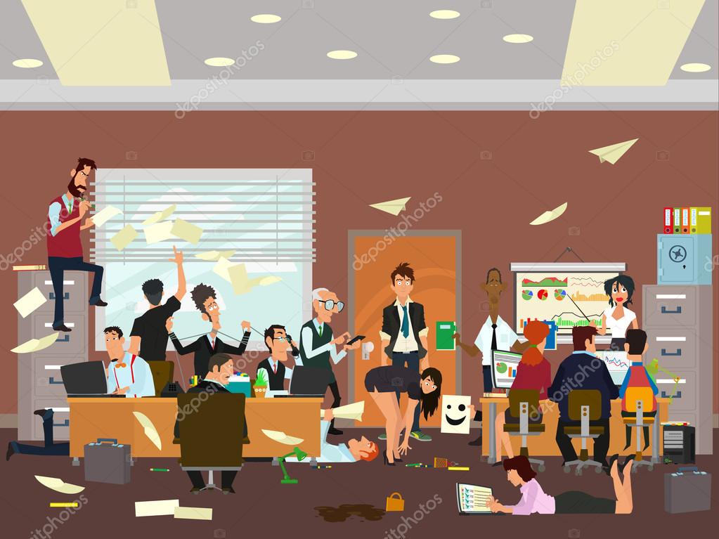 teamwork document editor teamwork document editor