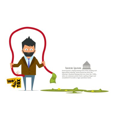 Ürün reçeteleri için azalan para