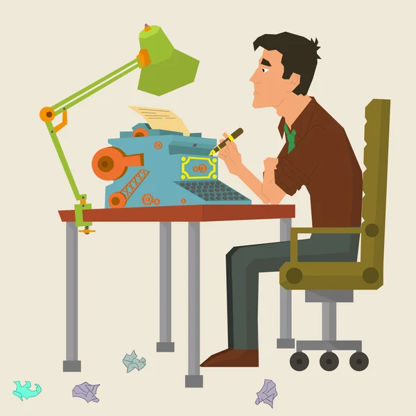 Copywriting pazarlama bilgi