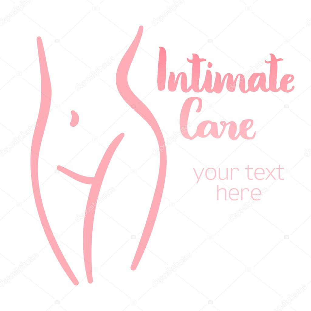 Cuidado intimo para la mujer