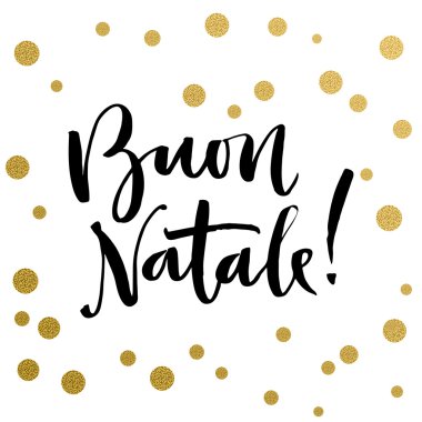 İtalyan hat yazdırma