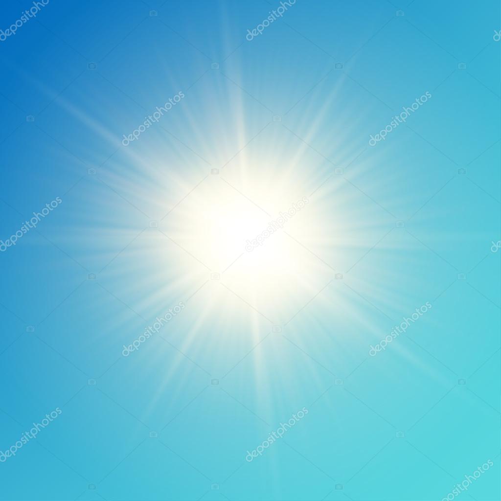 矢量黄色太阳图库矢量图©zapolzun 116251908, image size:1024x1024