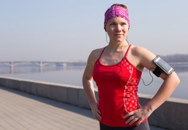 Spor sakin sabah dışında eğitim sırasında