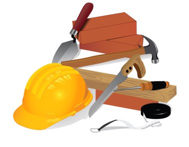 arka plan oluşturmak için