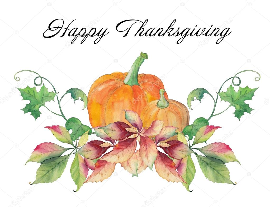 depositphotos_88337728-stock-photo-happy-thanksgiving-day-card-with.jpg