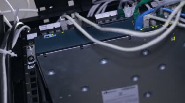 teller, render farm kesimine ve bilgisayar parçaları