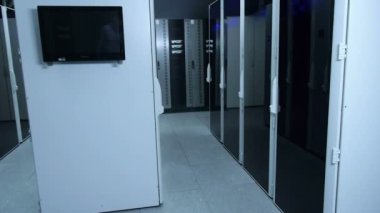 Flycam gerçek Render gruptaki