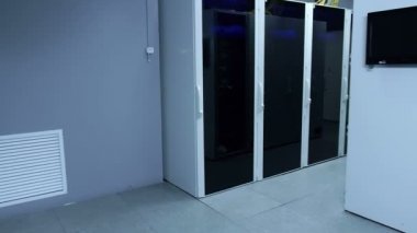 Flycam gerçek Render gruptaki