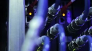 teller, render farm kesimine ve bilgisayar parçaları
