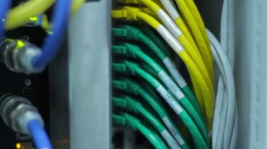 teller, render farm kesimine ve bilgisayar parçaları